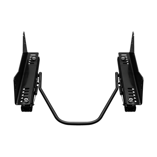 Seat Sliders & L-Brackets