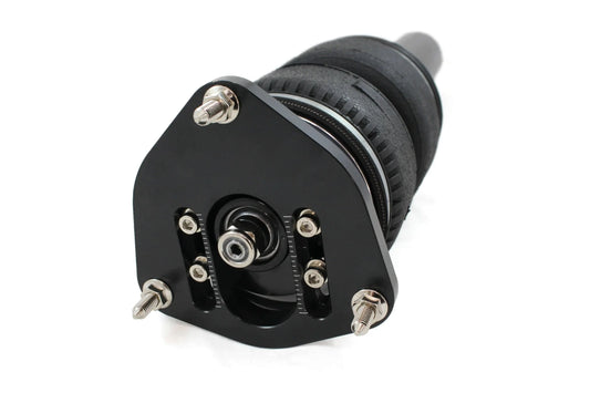 SF Racing Air Struts for 2009-2014 Toyota Highlander (XU40)