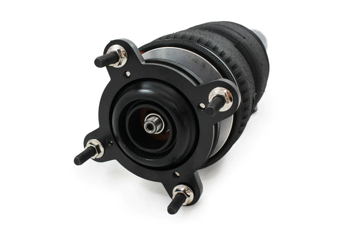 SF Racing Air Struts (True Rear) for 2000-2005 Cadillac DeVille