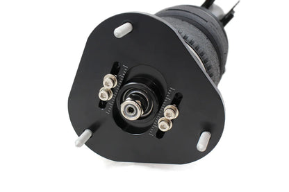 SF Racing Air Struts (True Rear) for 2000-2005 Cadillac DeVille