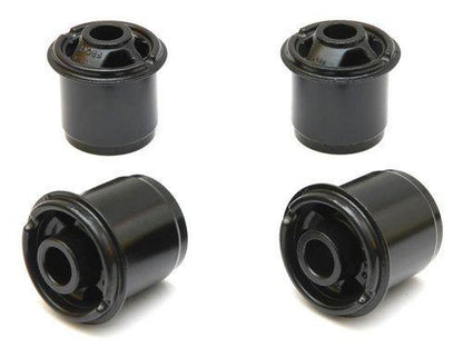 Megan Racing Rear Subframe Bushing for 1991-1998 Nissan 240SX - 150% Harder MRS-NS-1706