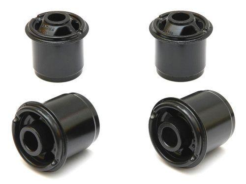 Megan Racing Rear Subframe Bushing for 1991-1998 Nissan 240SX - 150% Harder MRS-NS-1706