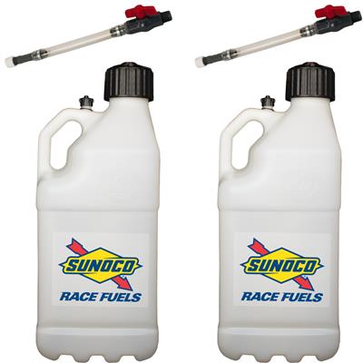 MULTI PURPOSE 5 GALLON JUG