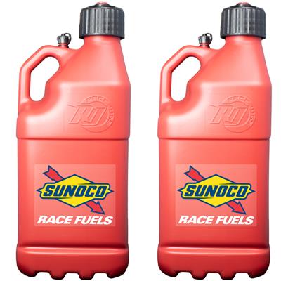 MULTI PURPOSE 5 GALLON JUG