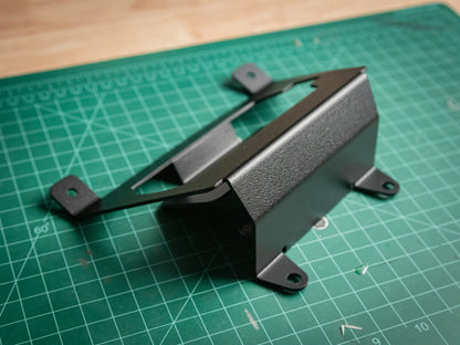 Polaris RZR Pro R DynoJet Power Vision Mount (2020–2024)
