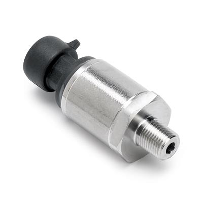 GAUGE SENDING UNIT