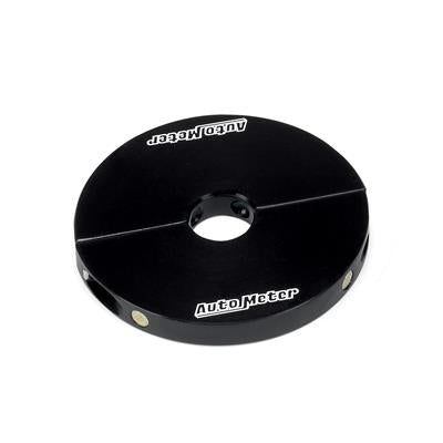DRIVESHAFT COLLAR 4 MAG UNIVER