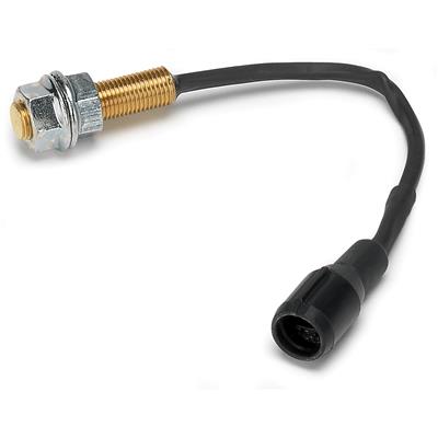 RPM SENSOR MAGNETIC 3/8  -24X