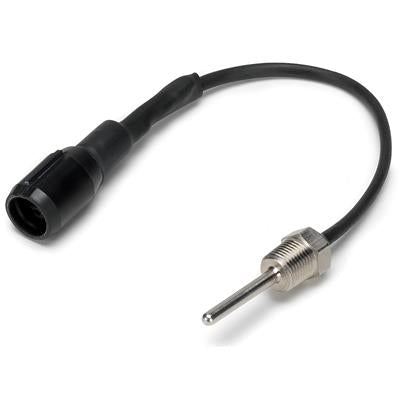 TEMPERATURE SENSOR