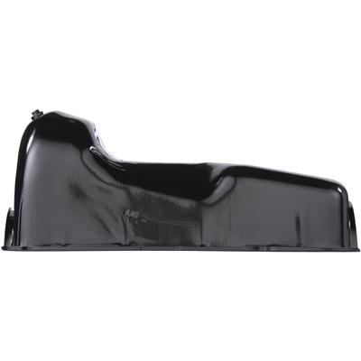 OIL PAN 020