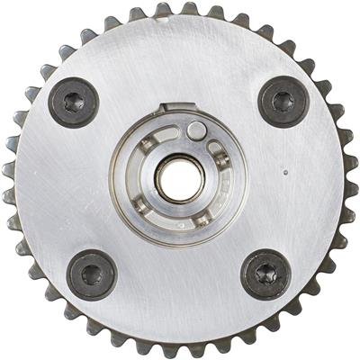 ENGINE VVT SPROC