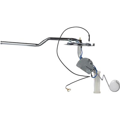 FUEL SENDING UNIT 050