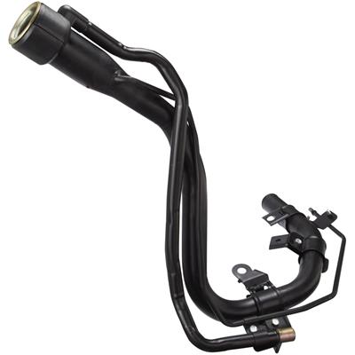 FUEL TANK FILLER NECK