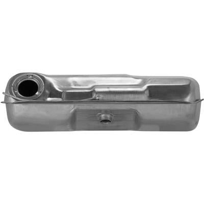 FUEL TANK 000