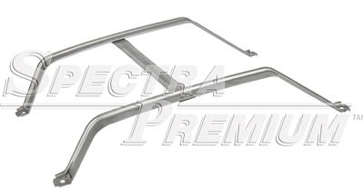 FUEL TANK ACCESS