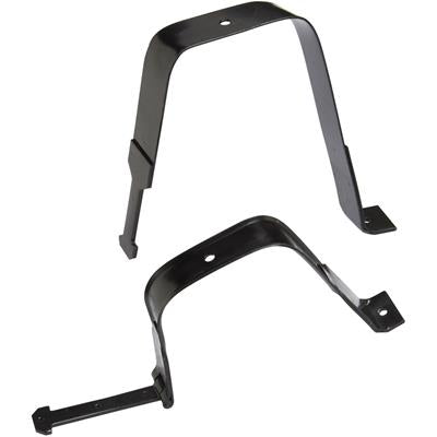 FUEL TANK STRAP