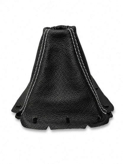 For Mazda Mita MK1 NA 1989-1997 Leather MANUAL Shift Boot Cover