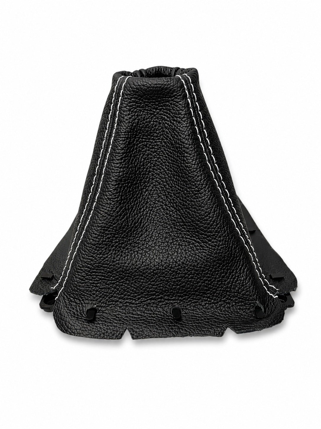 Leather Parking Brake & Shift Boot Cover For Mazda MX-5 MK1 1989-1997