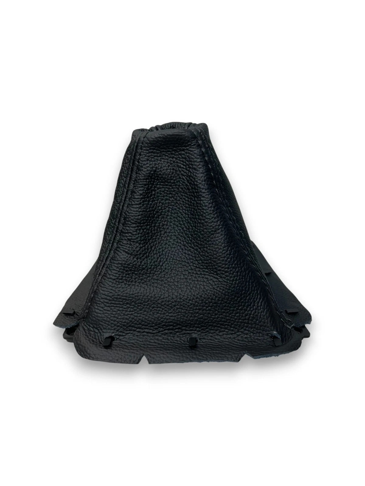 Leather Parking Brake & Shift Boot Cover For Mazda MX-5 MK1 1989-1997