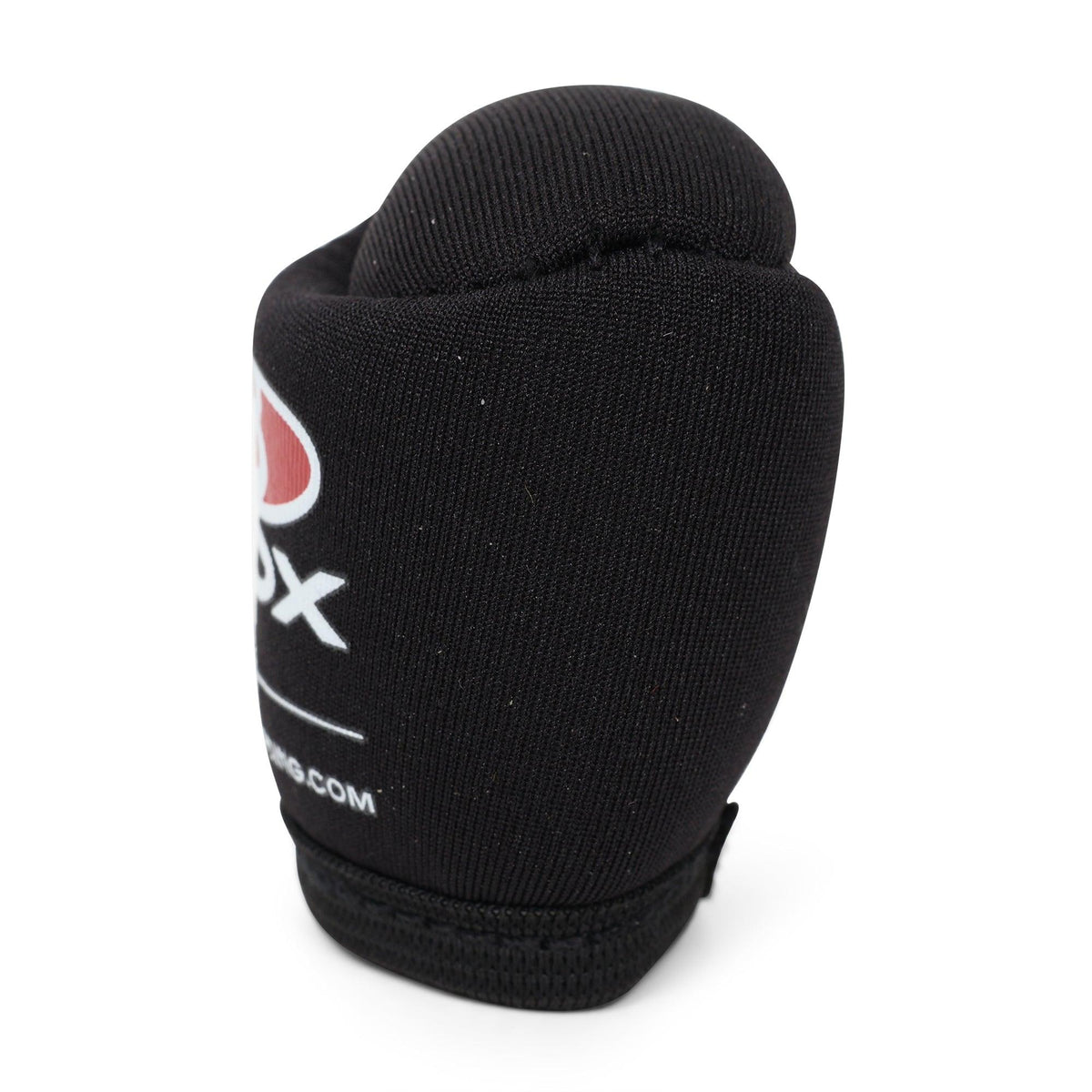 BLOX Racing Shift Knob Beanie - Round