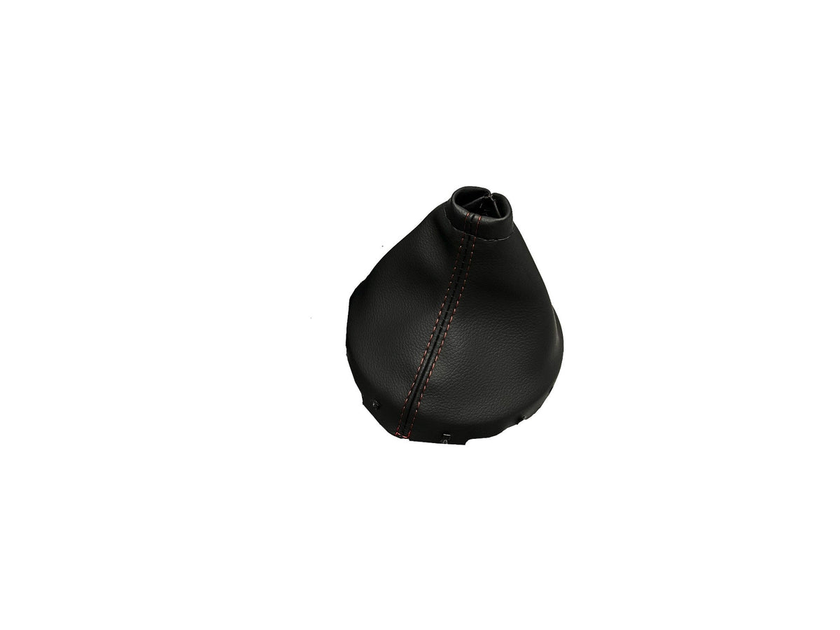 For 2012-2020 SUBARU BRZ Scion FR-S Toyota GT86 Leather Manual Shift Boot Cover