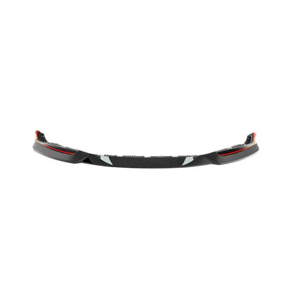 Carbon Fiber Front Splitter Lip for BMW G87 M2