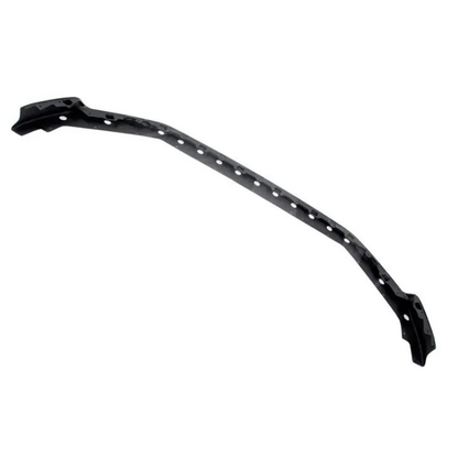 Carbon Fiber OEM Style Front Lip for Nissan GT R R35