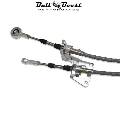 Acura RSX Shifter Cables & Trans Bracket K20 K20A K24 K Swap Series EG EK DC2