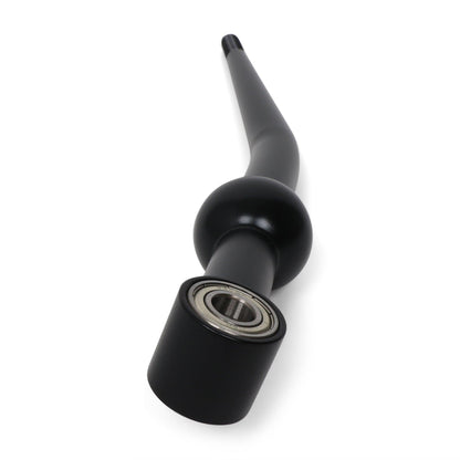 BLOX Racing Short Shifter - Single Bend - Civic / Integra