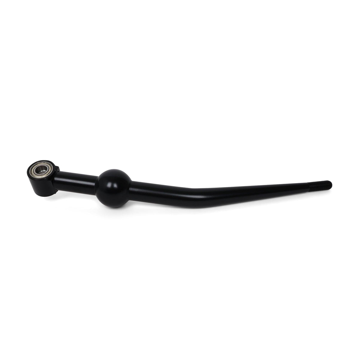 BLOX Racing Short Shifter - Single Bend - Civic / Integra