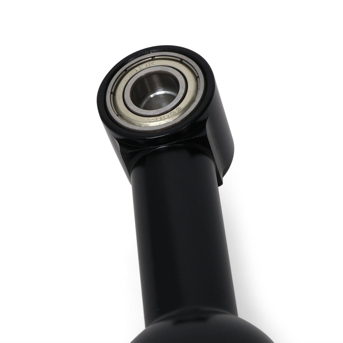 BLOX Racing Short Shifter - Single Bend - Civic / Integra