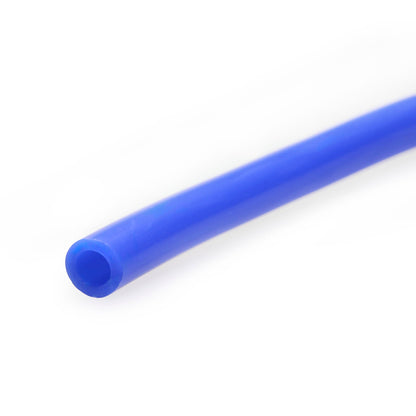 Silicone Vacuum Hose