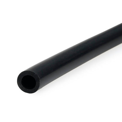 Silicone Vacuum Hose