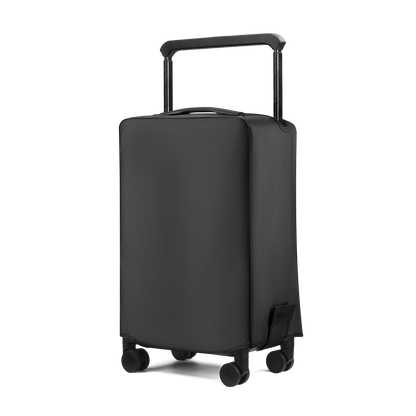 Premium Luggage Cover