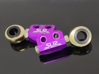 Z3 BMW Adjustable Billet Lollipops (FCAB)