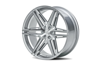 FT4 - 24x10