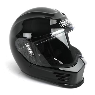 HELMETS