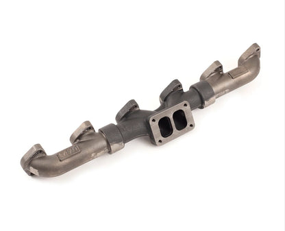 Single Turbo Conversion Kit for Kenworth C-13 Acert 2004.5-2007