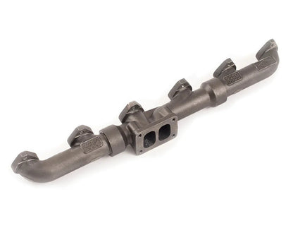 Single Turbo Conversion Kit for Kenworth C-15 Acert 2004.5-2007