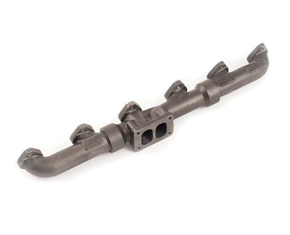 Single Turbo Conversion Kit for Peterbilt C-15 Acert 2004.5-2007