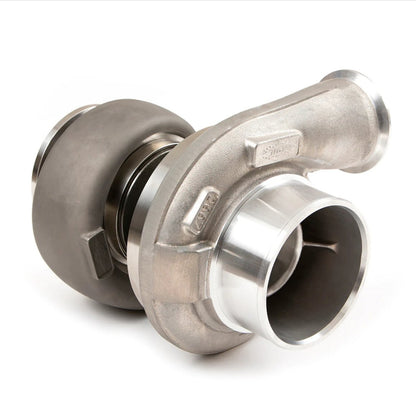 Single Turbo Conversion Kit for Peterbilt C-15 Acert 2004.5-2007