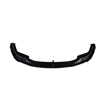Prepreg Carbon Fiber TK Style Front Splitter Lip for BMW F90 M5