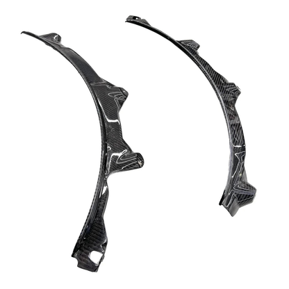 Carbon Fiber Fender Flare Wheel Arch Kit for BMW F90 M5