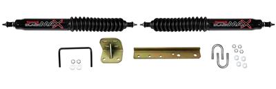 STABILIZER KIT