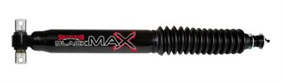 SHOCK BLACKMAX