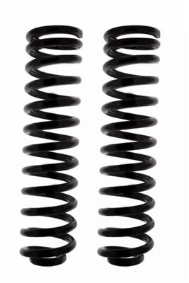 COIL SRINGS