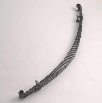 LEAF SPRING