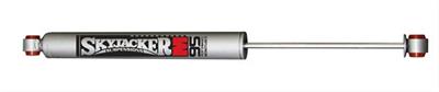M95 PERFORMANCE MONOTUBE SHOCK