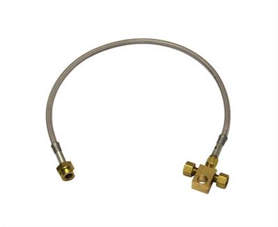 BRAKE HOSE