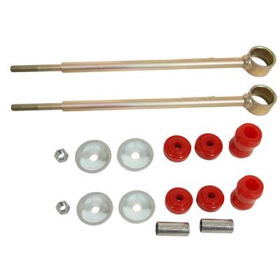 SWAY BAR LINK